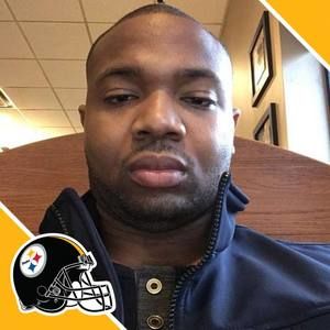 Meet your Posher, Ivan